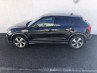 SUV AUDI Q2