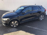 SUV AUDI Q2