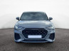 SUV AUDI RSQ3 SPORTBACK