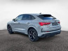 SUV AUDI RSQ3 SPORTBACK