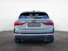 SUV AUDI RSQ3 SPORTBACK