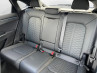 SUV AUDI RSQ3 SPORTBACK