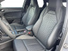 SUV AUDI RSQ3 SPORTBACK