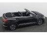 CABRIOLET VOLKSWAGEN T-ROC