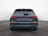 Berline AUDI S 3 SPORTBACK QUATTRO