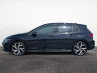 Berline VOLKSWAGEN GOLF 8