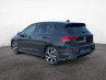 Berline VOLKSWAGEN GOLF 8