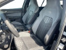 Berline VOLKSWAGEN GOLF 8