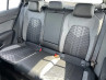 Berline VOLKSWAGEN GOLF 8