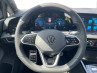 Berline VOLKSWAGEN GOLF 8