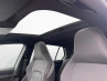 Berline VOLKSWAGEN GOLF 8