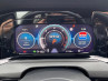 Berline VOLKSWAGEN GOLF 8