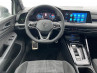 Berline VOLKSWAGEN GOLF 8