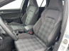 Berline VOLKSWAGEN GOLF 8