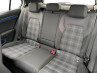 Berline VOLKSWAGEN GOLF 8
