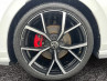 Berline VOLKSWAGEN GOLF 8