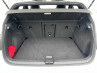 Berline VOLKSWAGEN GOLF 8