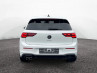 Berline VOLKSWAGEN GOLF 8