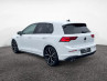 Berline VOLKSWAGEN GOLF 8