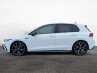 Berline VOLKSWAGEN GOLF 8