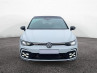 Berline VOLKSWAGEN GOLF 8