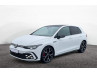 Berline VOLKSWAGEN GOLF 8