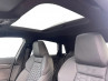 COMPACT AUDI RS3
