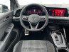 COMPACT VOLKSWAGEN GOLF 8