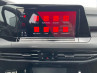 COMPACT VOLKSWAGEN GOLF 8