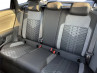 SUV VOLKSWAGEN TAIGO