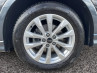 SUV AUDI Q3 SPORTBACK