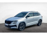SUV SKODA KAROQ