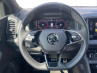 SUV SKODA KAROQ