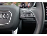 SUV AUDI Q3 SPORTBACK