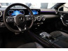 Berline MERCEDES Classe A