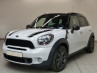 COMPACT MINI COUNTRYMAN