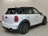 COMPACT MINI COUNTRYMAN