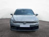 Berline VOLKSWAGEN GOLF 8