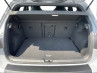 Berline VOLKSWAGEN GOLF 8