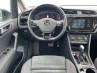 Monospaces VOLKSWAGEN TOURAN
