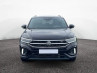 SUV VOLKSWAGEN T-ROC