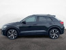 SUV VOLKSWAGEN T-ROC