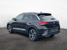 SUV VOLKSWAGEN T-ROC