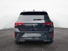 SUV VOLKSWAGEN T-ROC