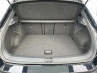 SUV VOLKSWAGEN T-ROC