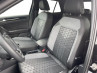 SUV VOLKSWAGEN T-ROC