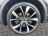 SUV VOLKSWAGEN T-ROC