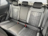SUV VOLKSWAGEN T-ROC