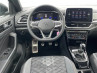 SUV VOLKSWAGEN T-ROC