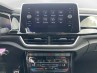 SUV VOLKSWAGEN T-ROC